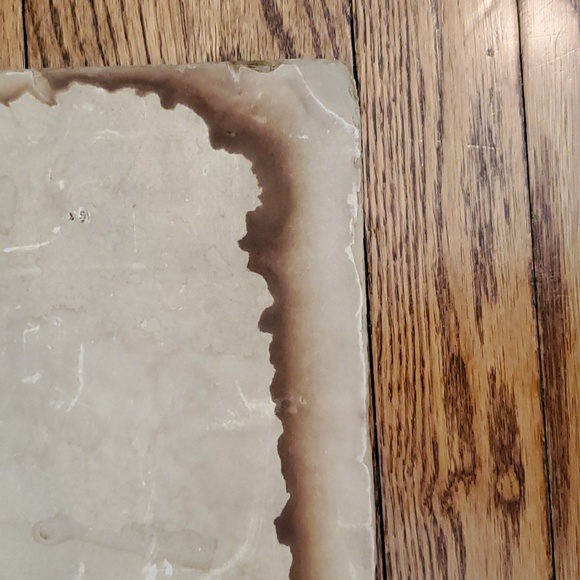 1917-1918 Phi Kappa Pi Fraternity - Stevens Institute of Technology, Hoboken, NJ - Picture 13 of 16